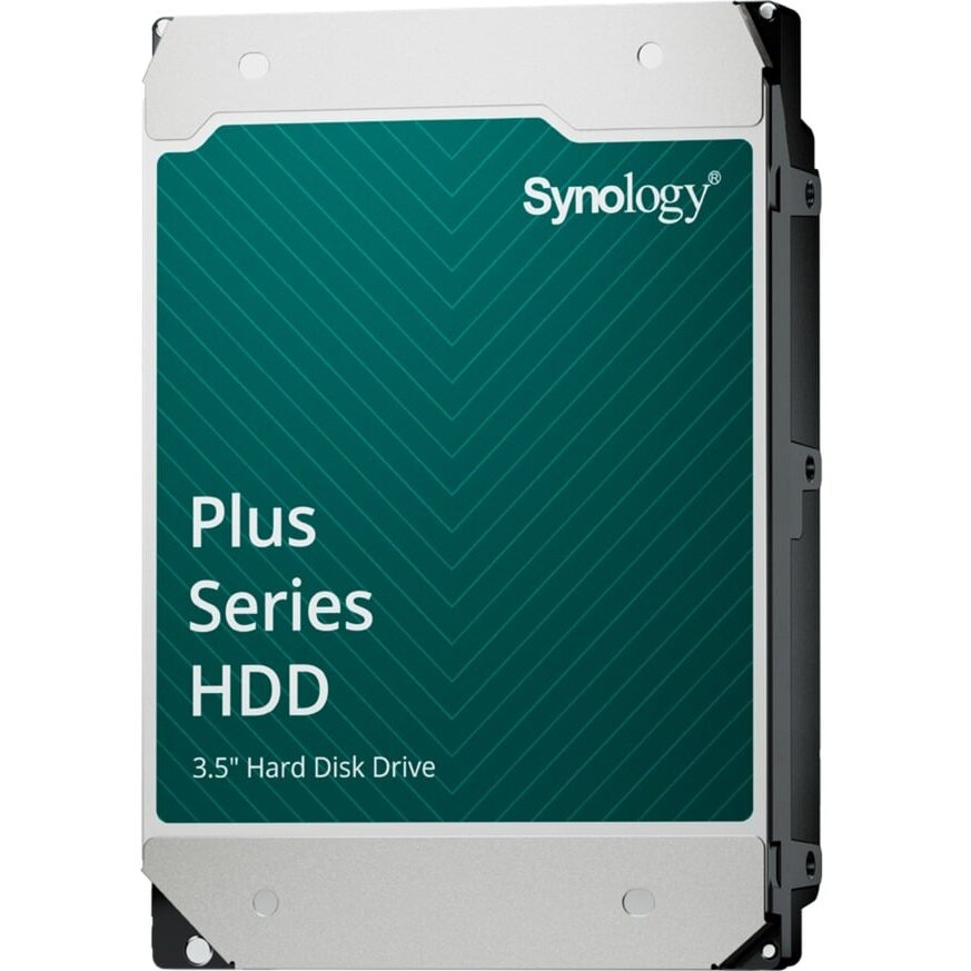 Oferte la Hard disk 12TB SATA 3.5inch