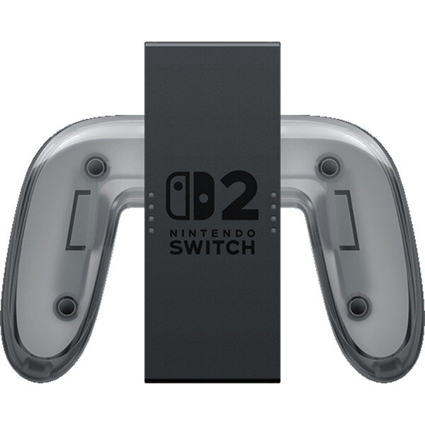 Oferte la Joy-Con 2 Charging Cradle Black, for  Switch 2