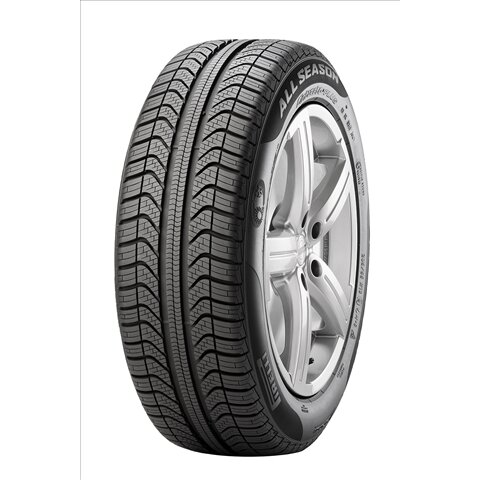 Anvelopa 185/55R15 82H CNTAS+ ALLSEASON EE:E FR:B U:2 69DB