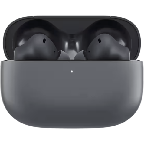 Oferte la Casti TWS Earbuds X9 Edition Tidal teal