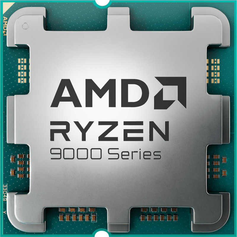 Oferte la Procesor Ryzen 9 9950X3D 4.3GHz Tray