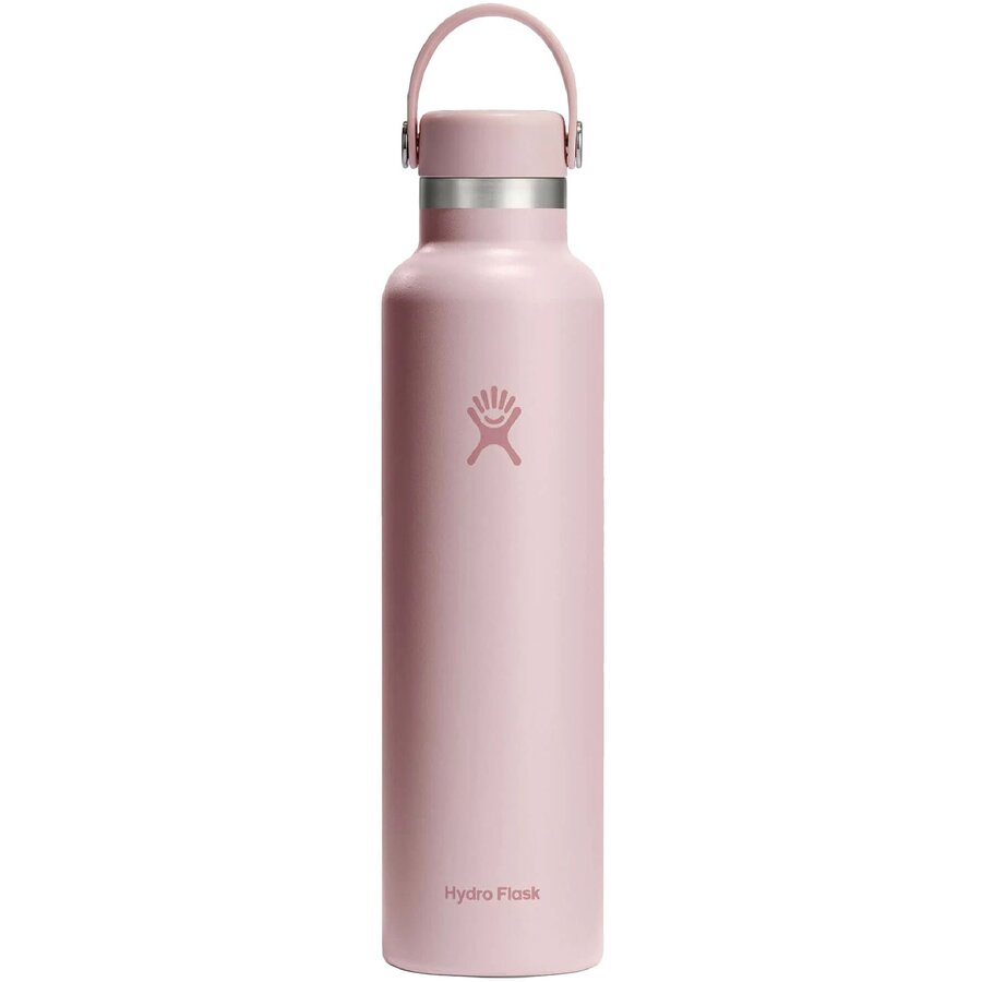 Oferte la Sticla Termos Standard S24CSX678 Inox 710ML Trillium Roz