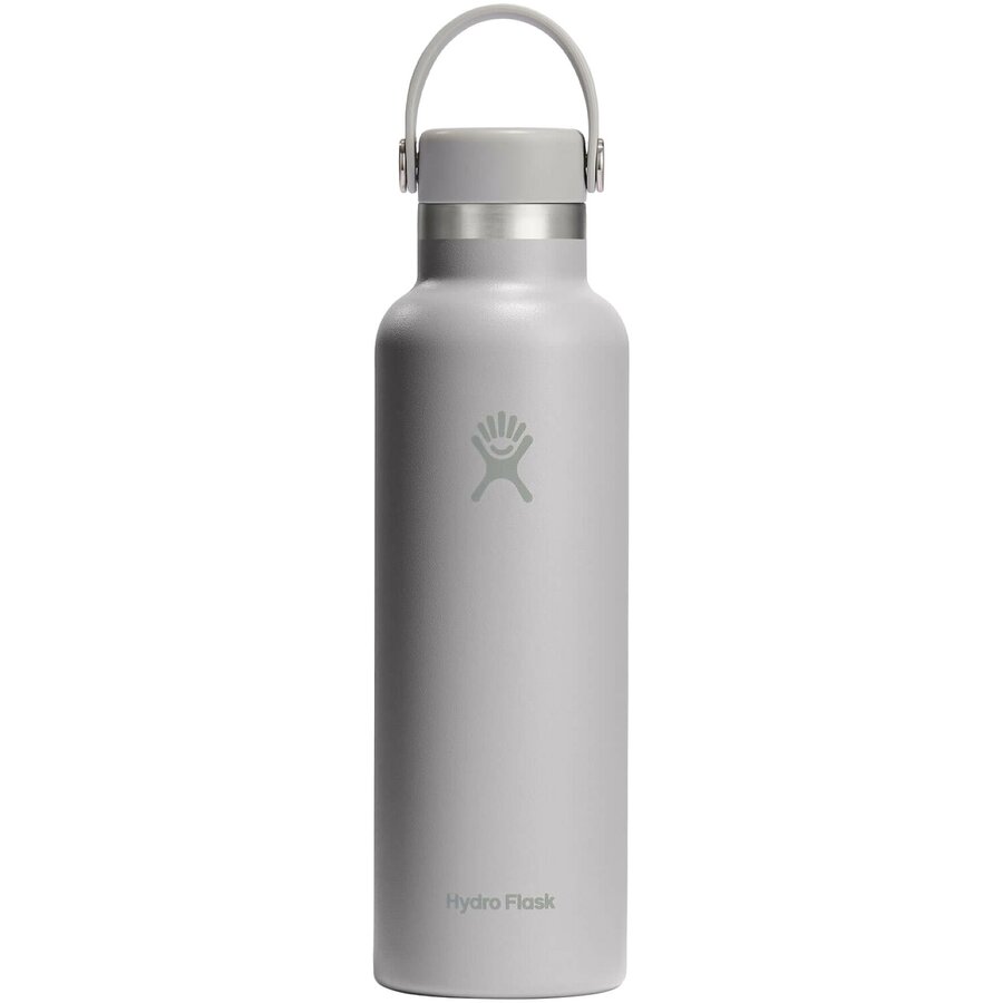 Oferte la Sticla Termos Standard S21CSX035 Inox 620ML Birch Gri