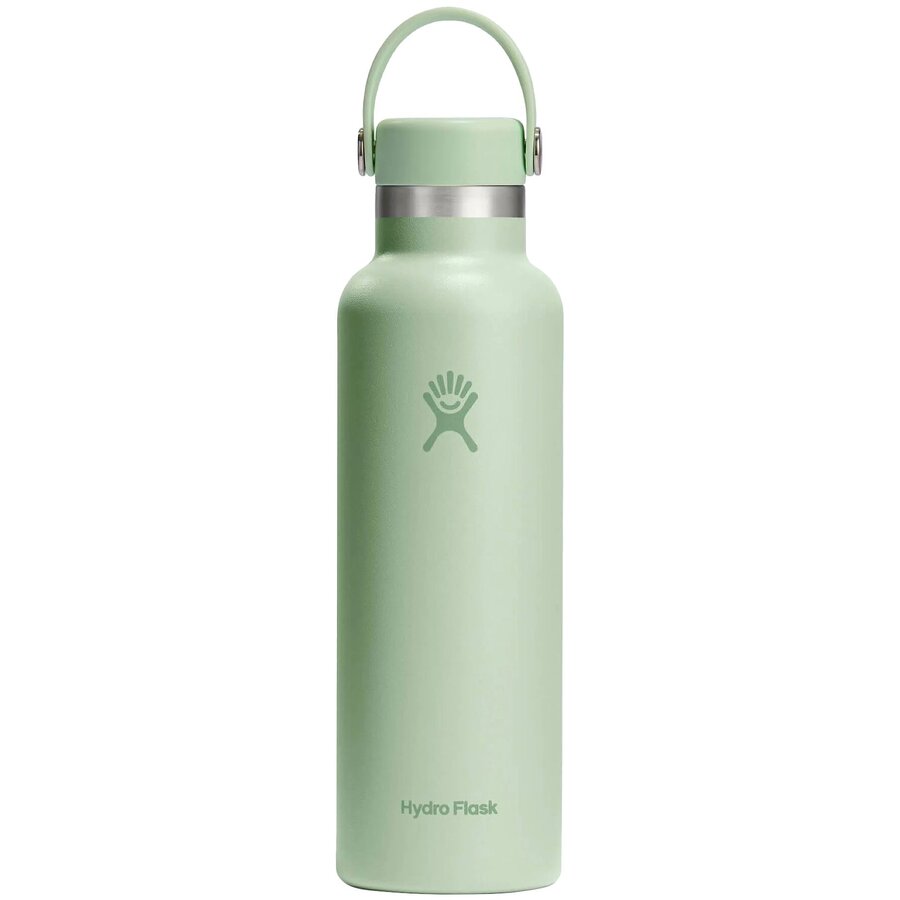 Oferte la Sticla Termos Standard S21CSX338 Inox 620ML Aloe Verde