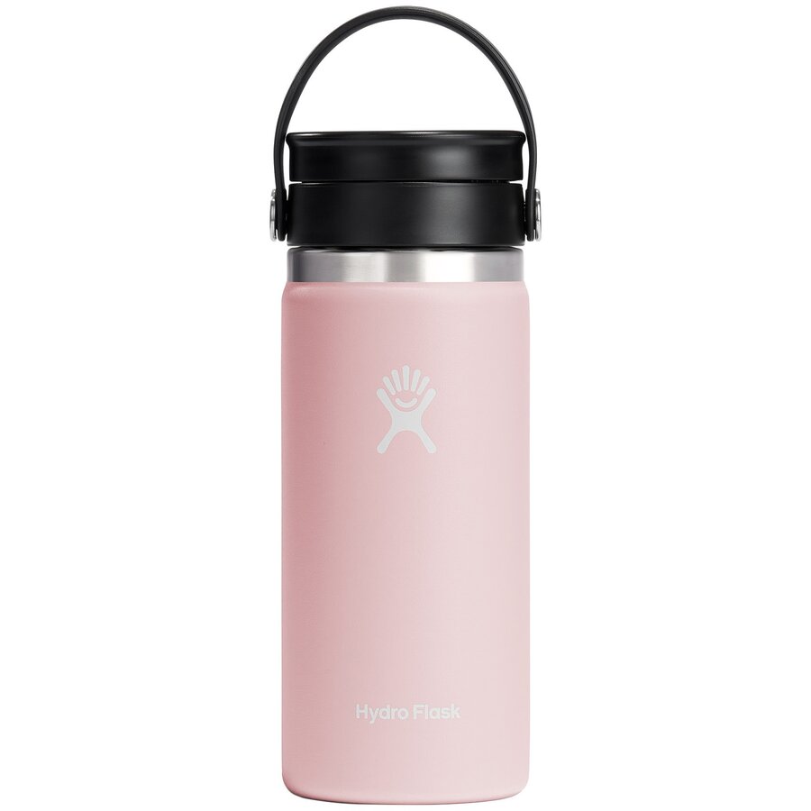 Oferte la Termos Wide Sip W16BCX678 Inox 47ML Trillium Roz