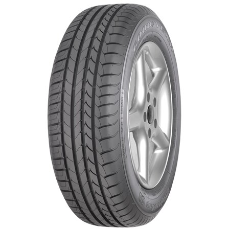 Anvelopa 245/50R18 100W EFFICIENTGRIP MOE ROF PJ EE:B FR:B U:1 68DB