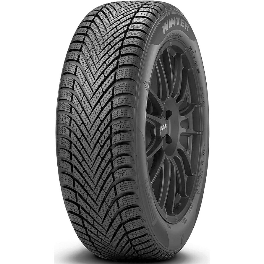 Anvelopa 215/55R17 98V XL CINTURATO WINTER 3 EE:C FR:A NL/U:B 72DB
