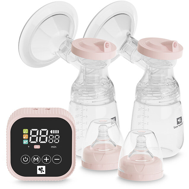 Pompa de San Electrica Dubla Eva Green