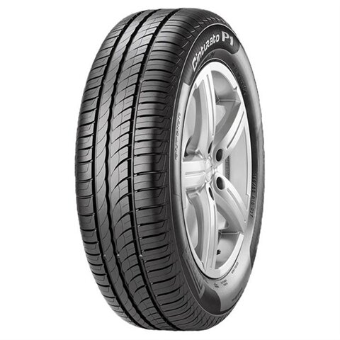 Anvelopa 195/65R15 91H P1CINTVERDE EE:C FR:B U:270DB