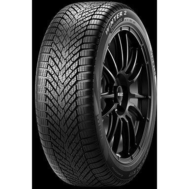 Anvelopa 215/65R16 102H XL CINTURATO WINTER 2 EE:B FR:B NL/U:B 71DB