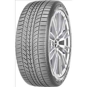 Anvelopa Eagle F1 ASY 255/55 R20 110 W