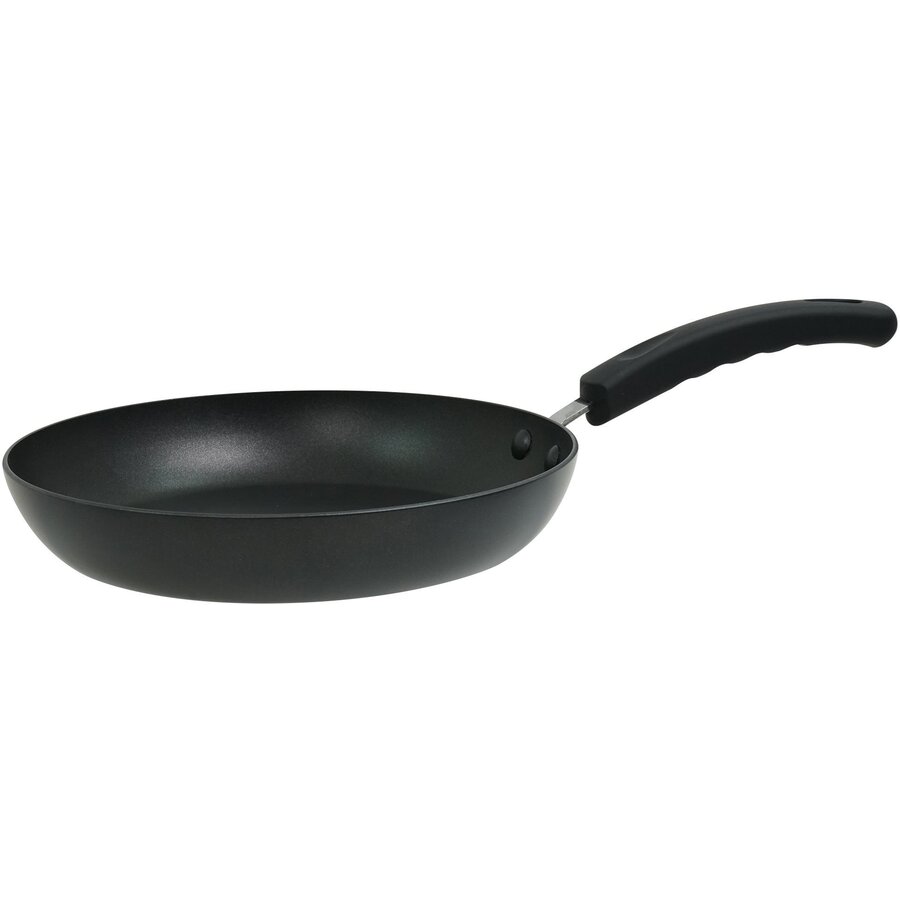 Oferte la Tigaie Primary Z1082 Aluminiu Diametru 20CM Negru