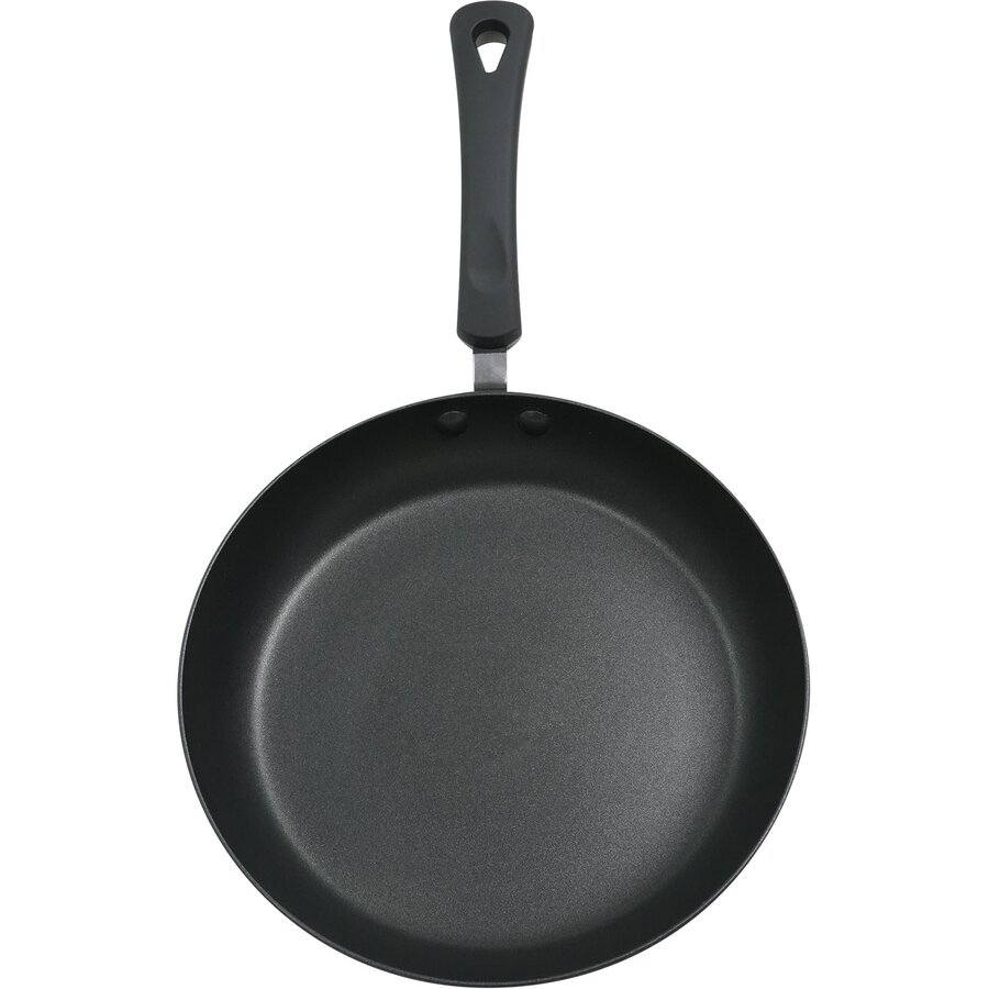Oferte la Tigaie Primary Z1083 Aluminiu Diametru 24CM Negru