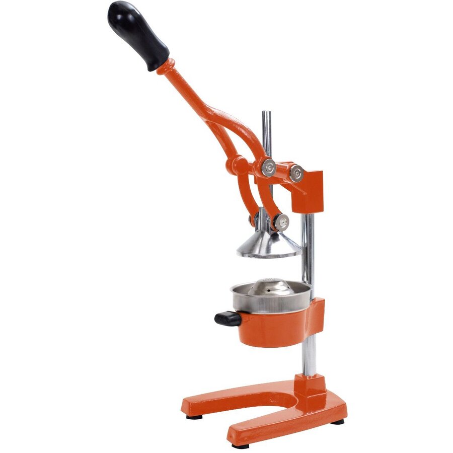 Oferte la Storcator Manual Citrice si Rodie Z1000OR Portocaliu