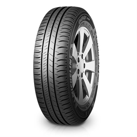 Anvelopa Vara 185/60 R14 82H ENERGY SAVER + GRNX EE:C FR:B U:2 68DB