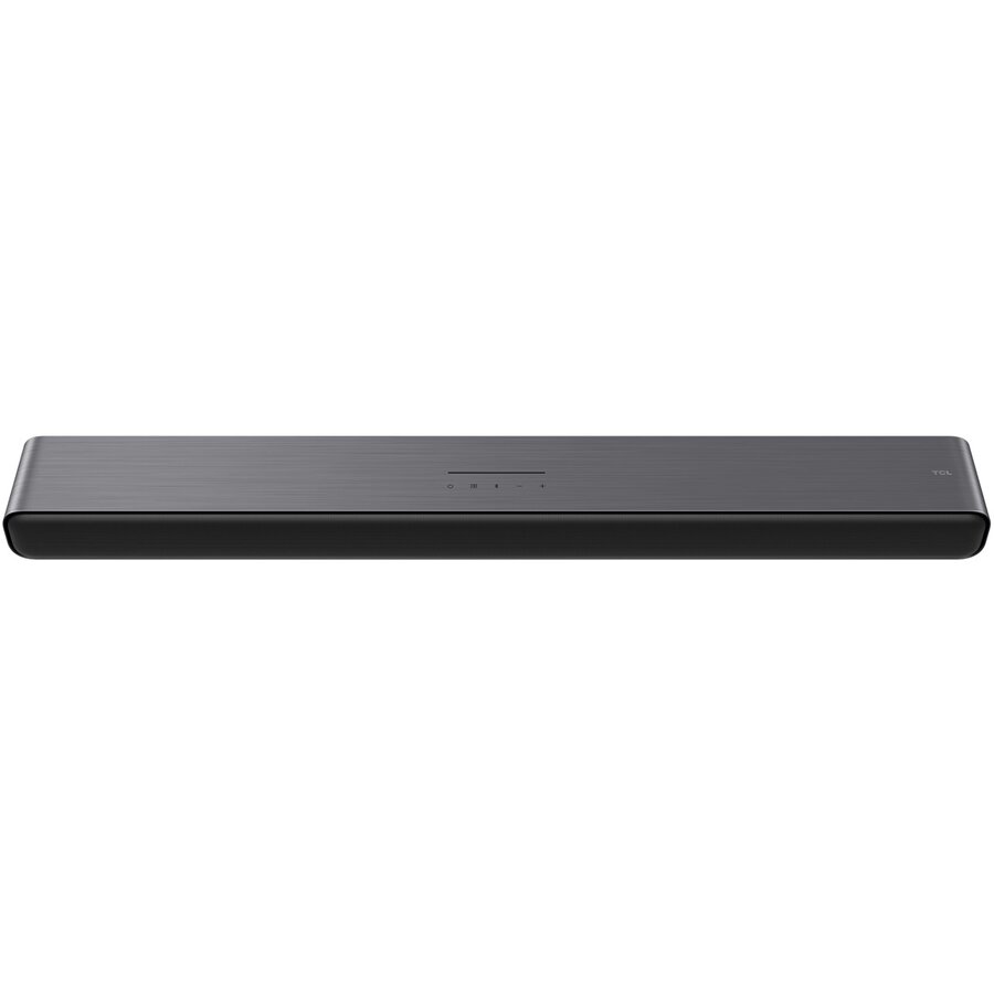 Sound Bar S S45H Class 2.0 Channel Dolby Atmos DTS Virtual:X Negru