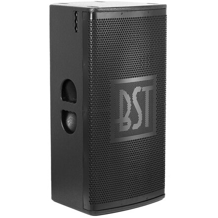Oferte la Boxa Portabila Activa 30CM 8OHM RMS 300W Negru