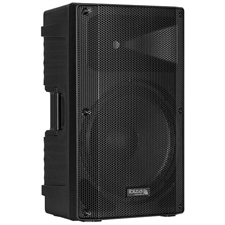 Oferte la Boxe Activa 38CM 300W RMS Negru