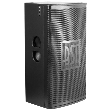 Oferte la Boxa Portabila Activa 38CM 8OHM RMS 400W Negru