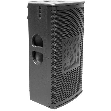 Oferte la Boxa Portabila Activa 2 Cai 30CM 500W RMS CLASA D Negru