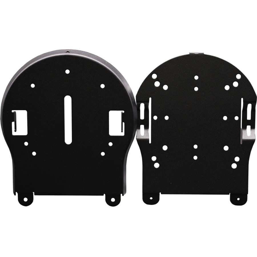 Oferte la Montura pentru Tavan PT-CM-1-BK pentru Camere Supraveghere 14.2x16.5CM Negru