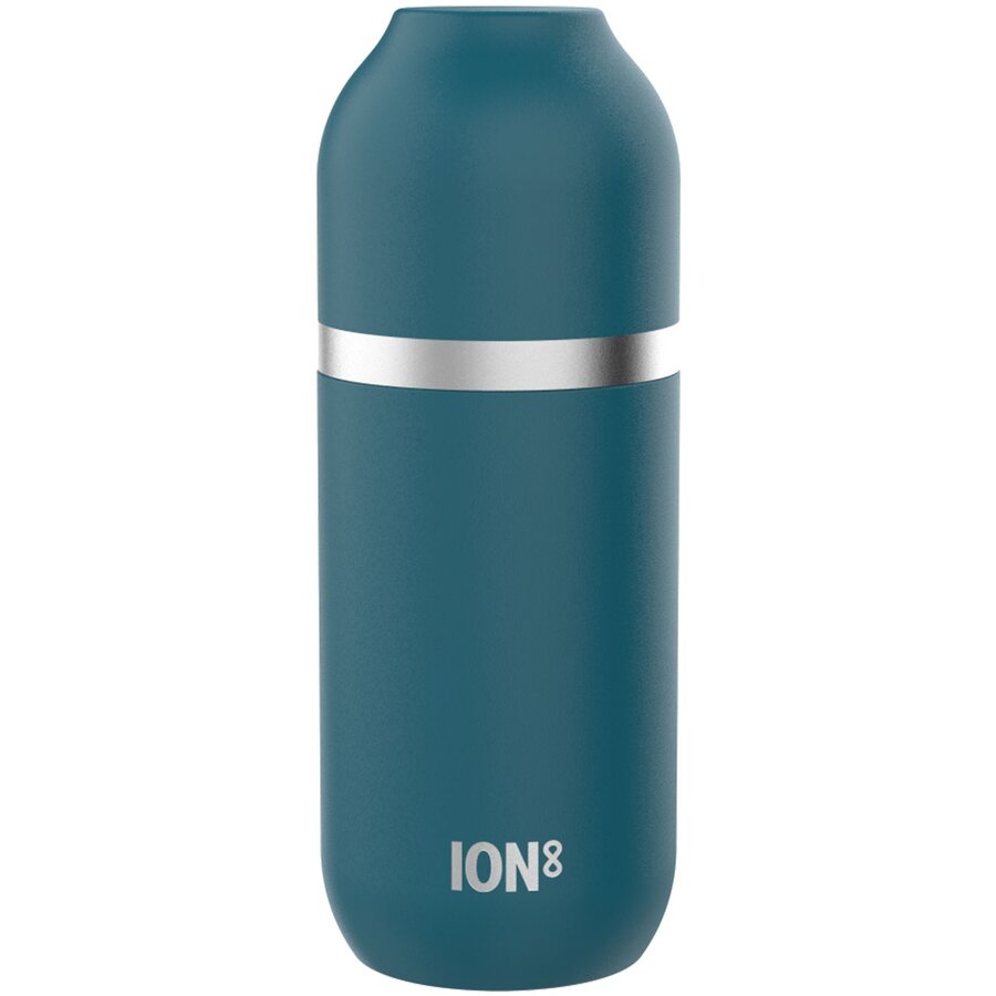 Oferte la Termos Luma Inox 700ML Deep Teal
