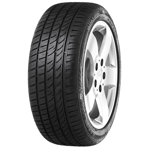 Oferte la Anvelopa 205/60R15 91V TL ULTRA*SPEED EE:E FR:C U:2 71DB