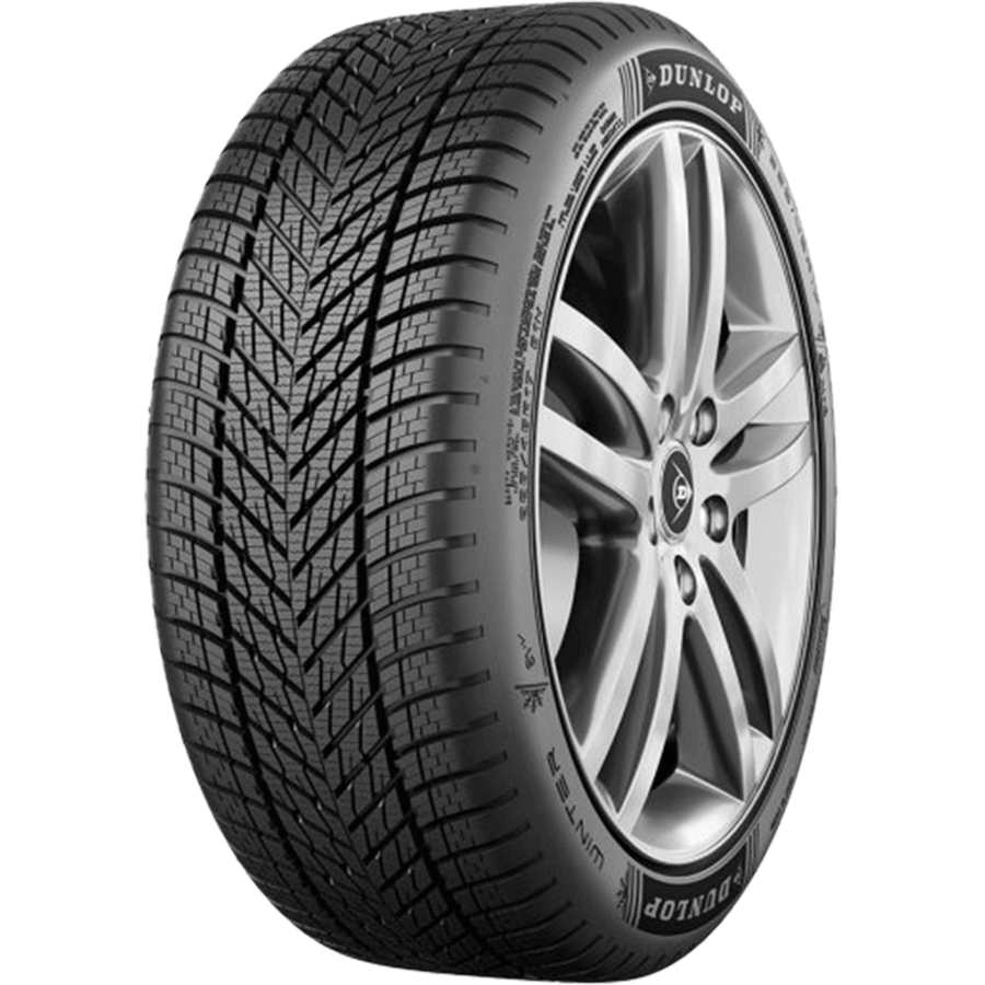 Oferte la Anvelopa 195/65R15 95T WINTER XL M+S 3PMSF