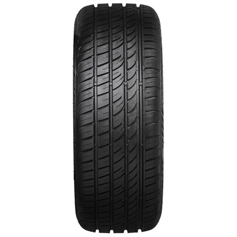 Anvelopa 185/55R15 82V ULTRA*SPEED 2 EE:C FR:B U:2 70DB