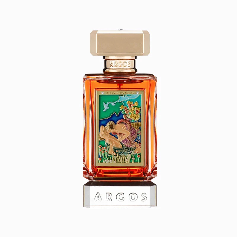 Oferte la Argos Pallas Athene, Apa de Parfum, Unisex (Gramaj: 100 ml)