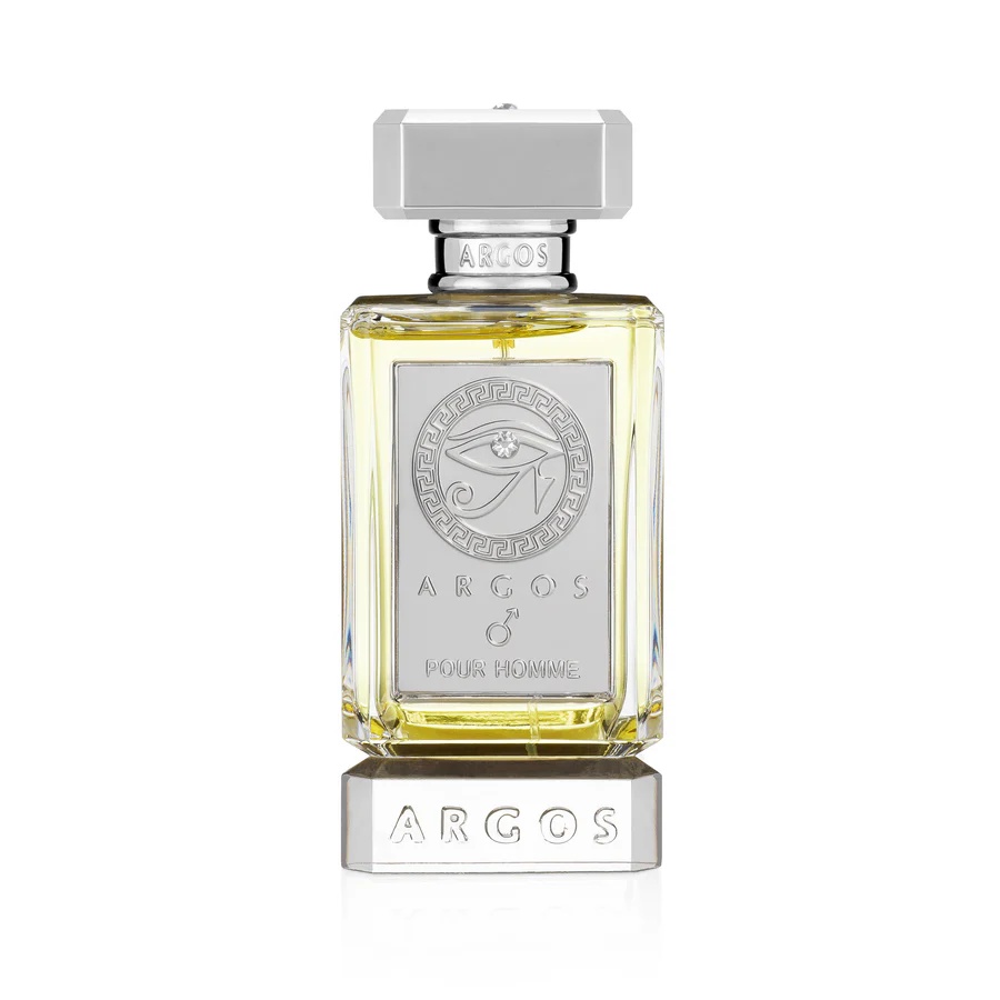 Oferte la Argos Pour Homme, Apa de Parfum (Gramaj: 100 ml)