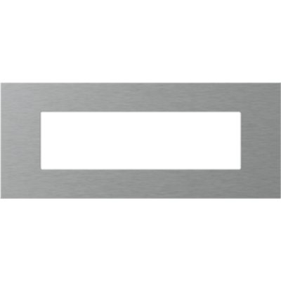 Oferte la Modul Edge Rama metal argintiu 7M, TEM Modul TEM-OG70MAM-U