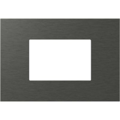 Oferte la Modul Edge Rama metal antracit 3M, TEM Modul TEM-OG30MTM-U