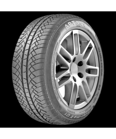 Oferte la APTANY WinterMax U1 RW611 185/55R15 86H XL