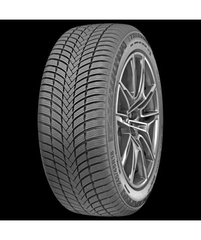 TRIANGLE EffeXWinter TW421 225/50R18 99V XL