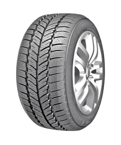 ROADX-TURISME RxFrost-WH01 245/70R16 107T