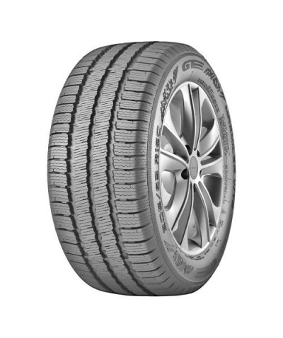 GT Radial Maxmiler WT2 Cargo 175/75R16C 101/99R
