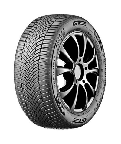 GT Radial ClimateActive 225/60R18 104W XL