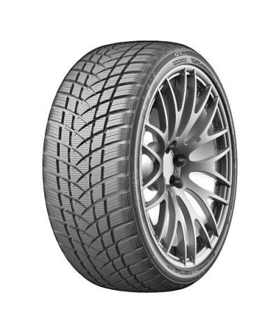 GT Radial WinterPro2 Sport 235/45R19 99V XL