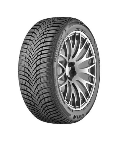 GITI GitiWinter W2 215/45R17 91V XL