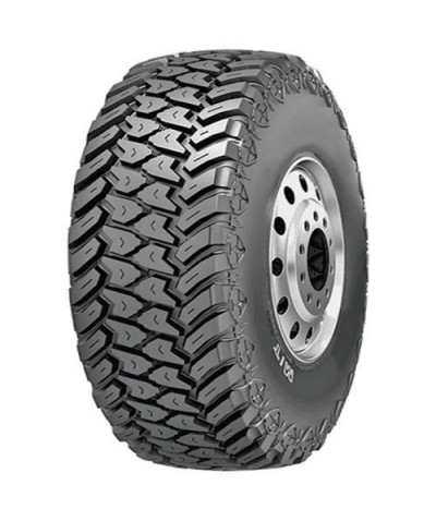 ROADX-TURISME RxQuest M/T 235/75R15 104/101Q
