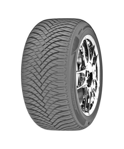 GOODRIDE AllSeasonElite Z-401 175/65R13 80T