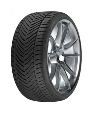 SEBRING ALL SEASON 195/65R15 91H