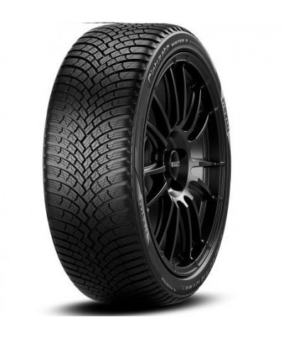 Pirelli Cinturato Winter3 XL 205/60R16 96H