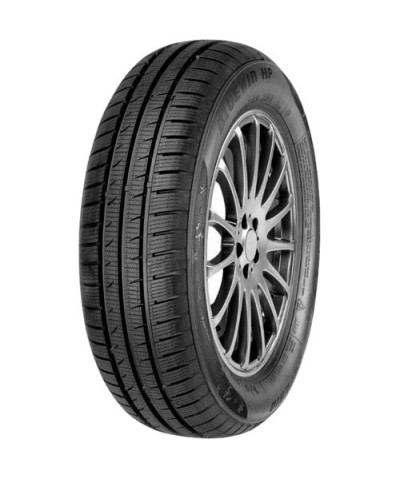 Oferte la Fortuna Gowin HP 165/70R14 81T