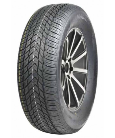 Oferte la Lanvigator Wintergrip HP 175/65R14 82T