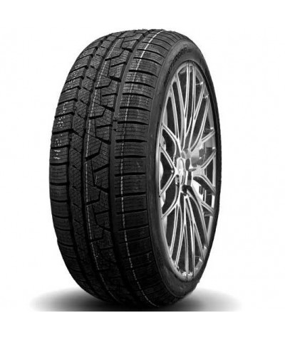 Oferte la Lanvigator Wintergrip UHP 265/65R17 112T