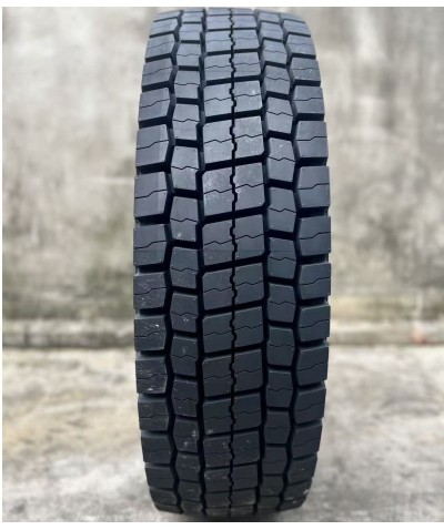 Oferte la Avantech DRR1000 245/70R17.5 136/134M