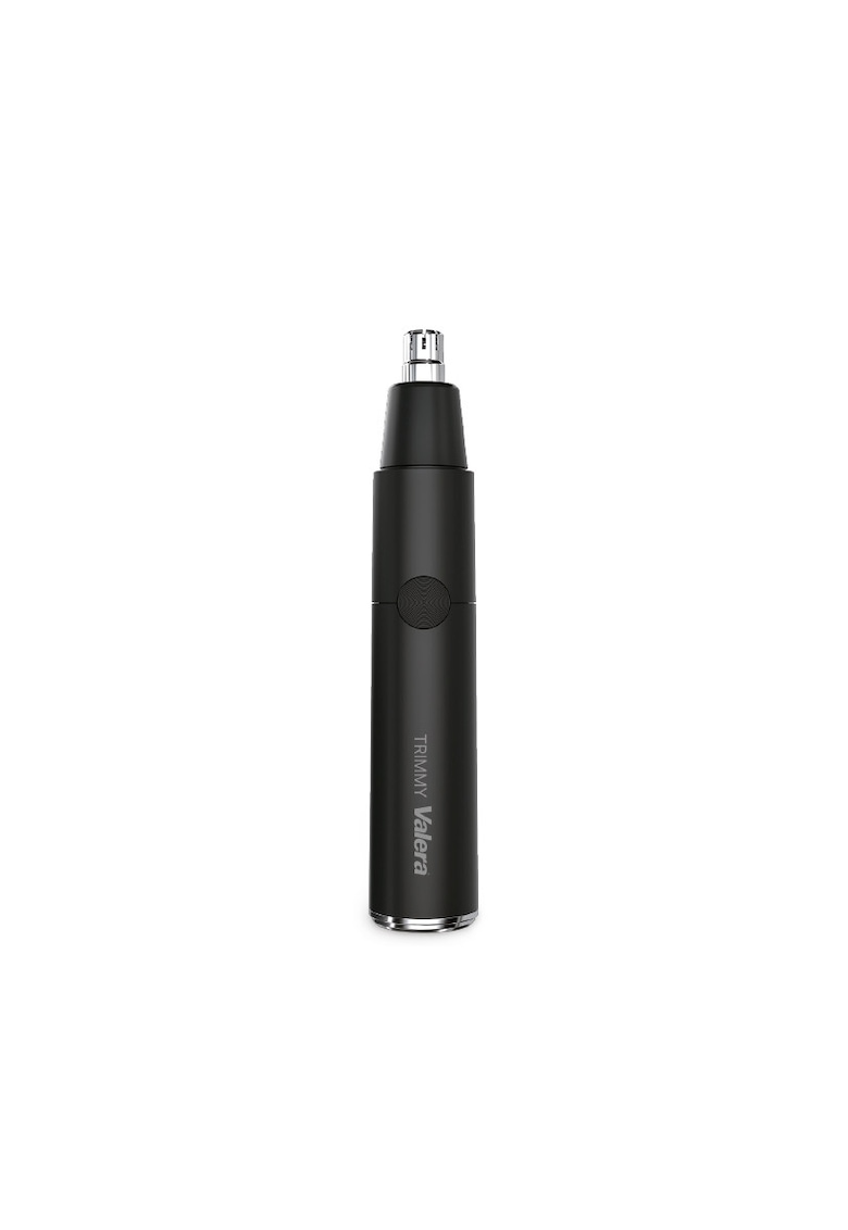 Oferte la Trimmer pentru nas si urechi -  Trimmy - lame din otel inoxidabil - portabil