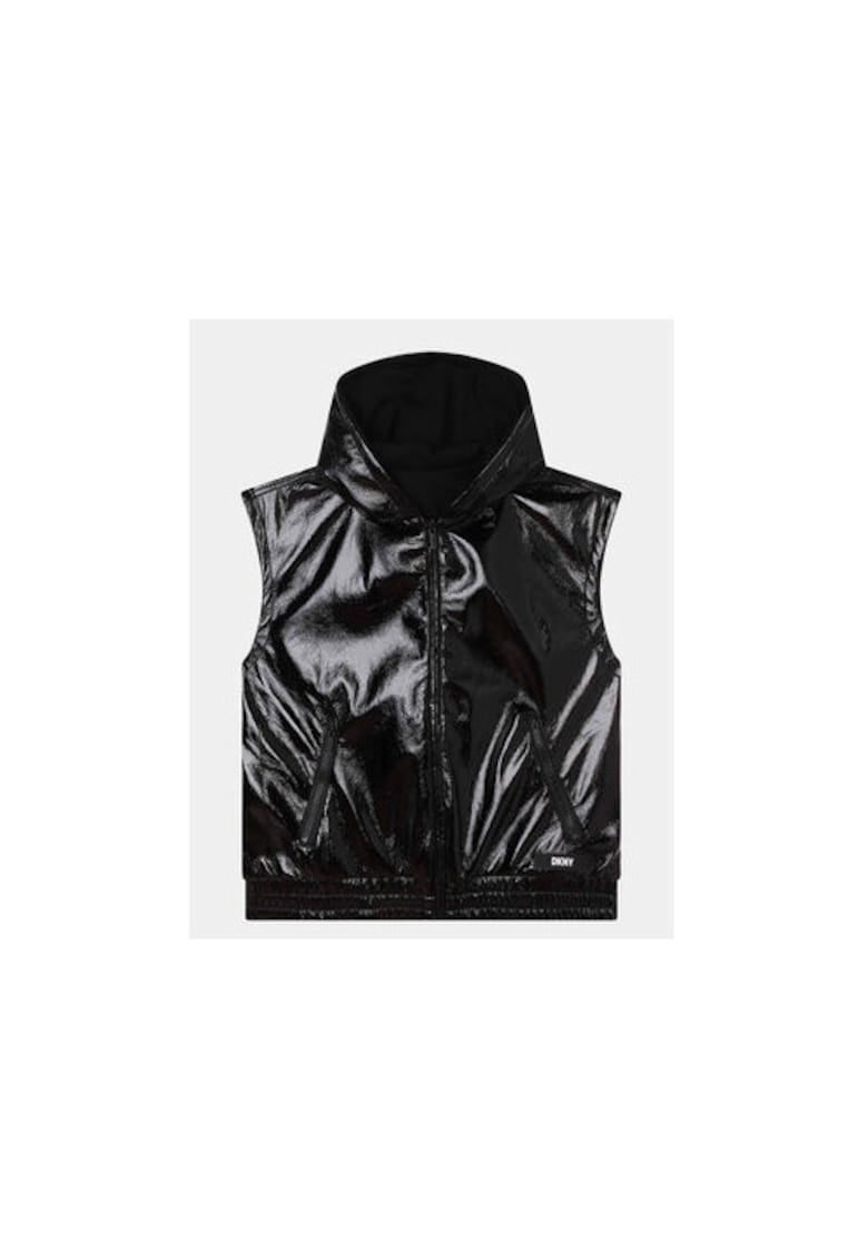 Oferte la Vesta fete -  303061104 - Poliester - Negru - Negru